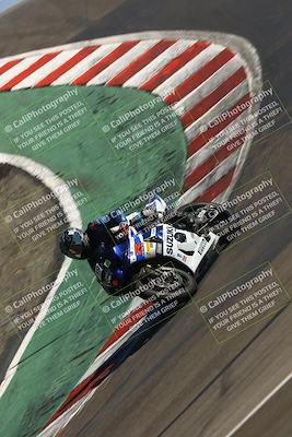 media/Aug-30-2025-TrackDaz (Sat) [[4ed96ed7f4]]/B Plus/220pm (Corkscrew)/